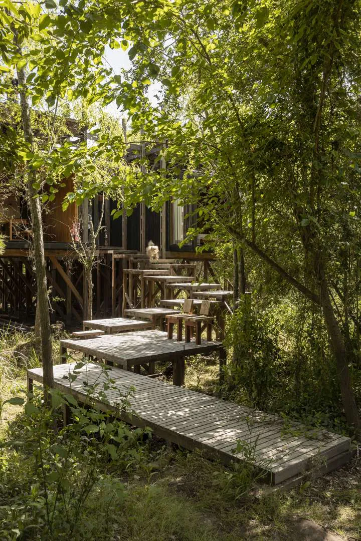 casa-libelula_05