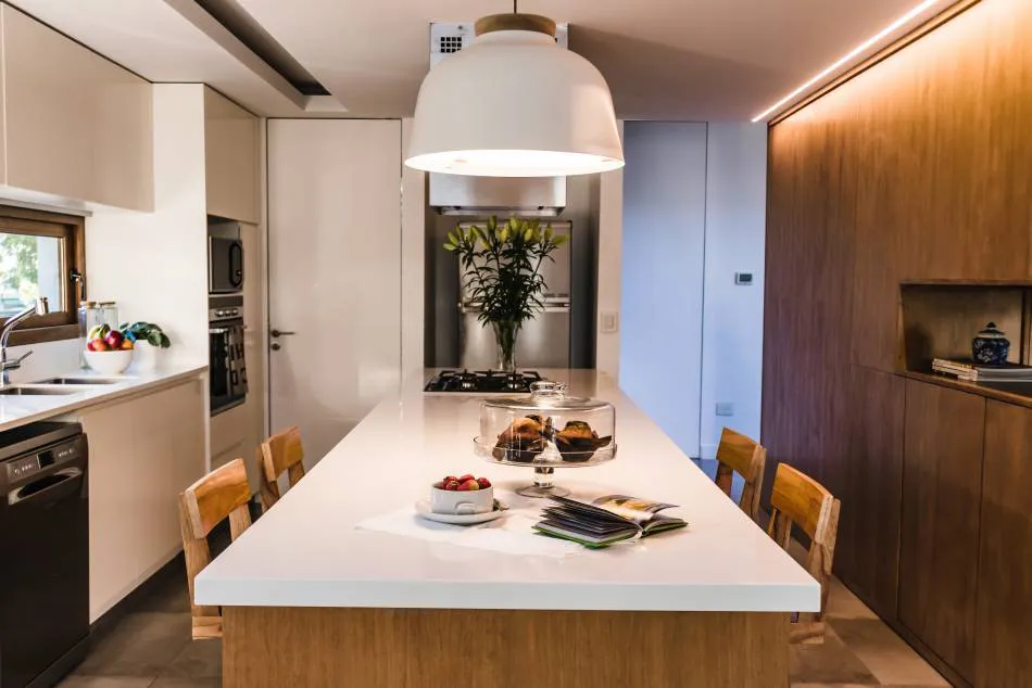 Simplificar el lenguaje