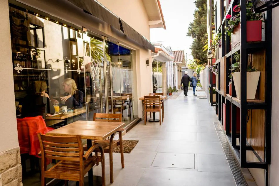 Félix B, estilo con historia