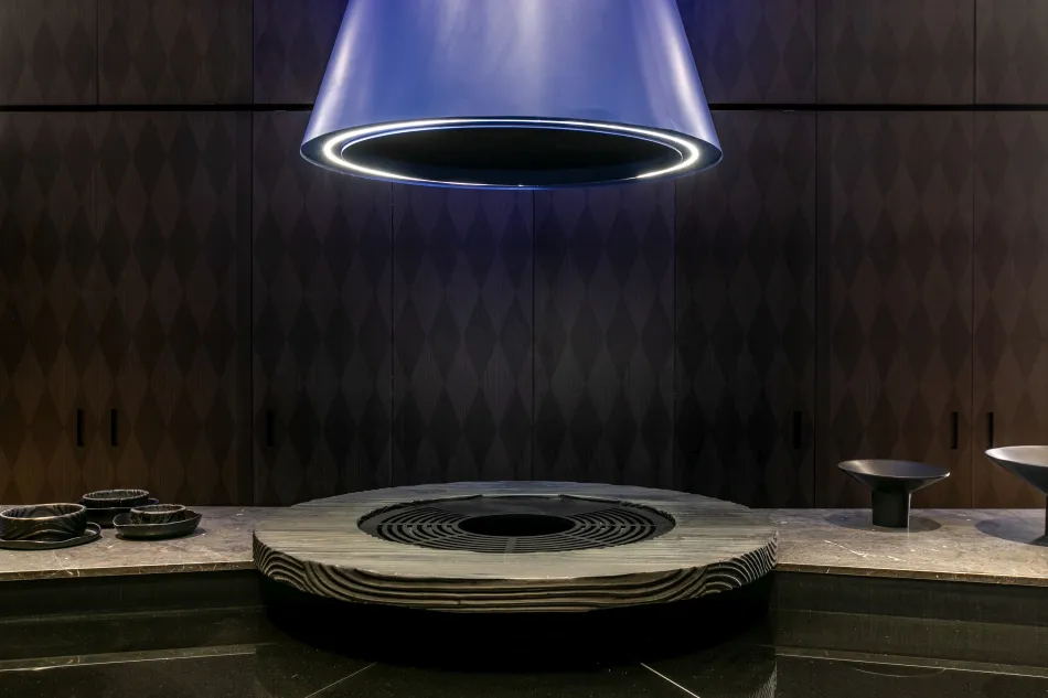 Casa Foa - Parque de la innovación