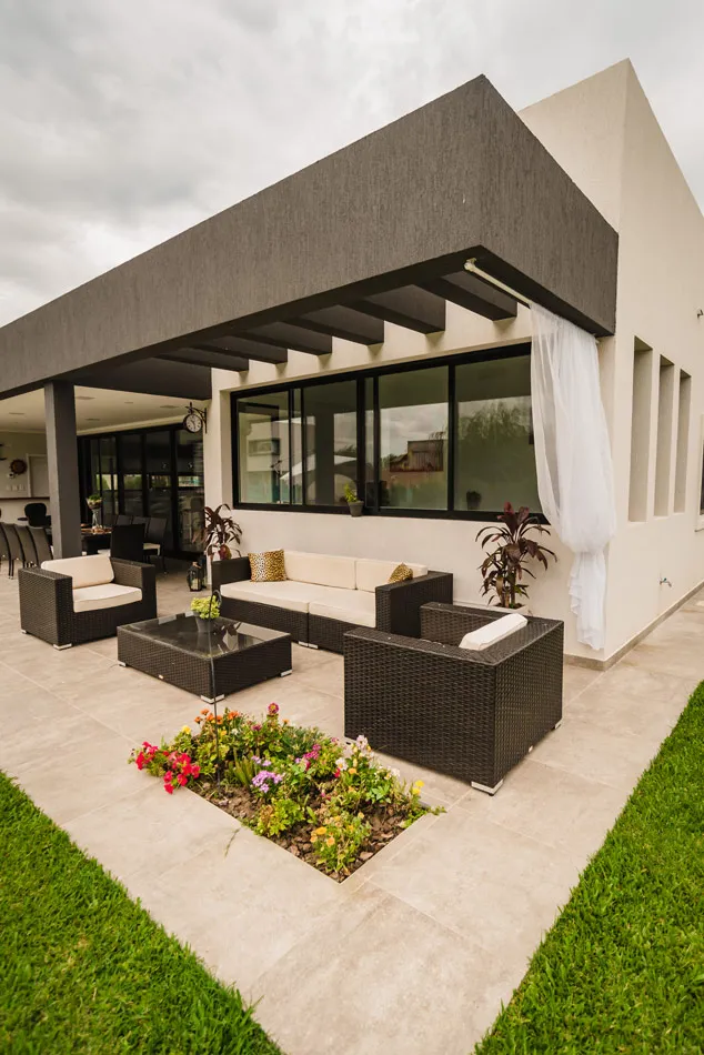 Estilo y funcionalidad