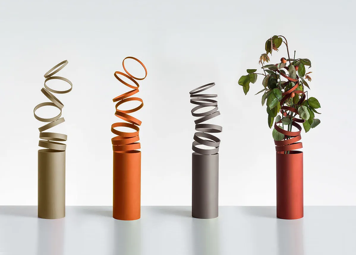 vase-collection