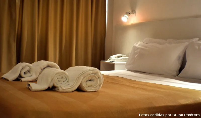 Propuesta de conjugar