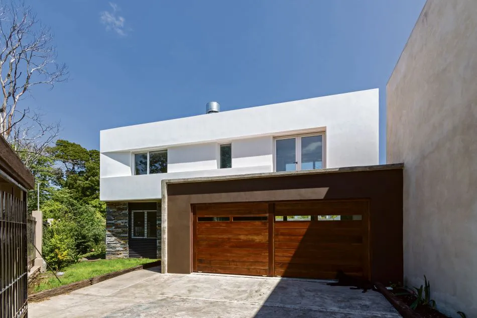 Resignificar espacios