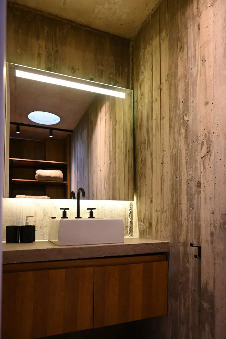 Estudio EG_14