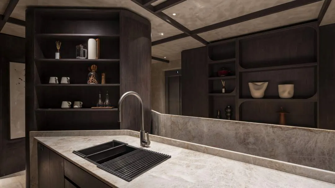 16 - Farias-BA - Cocina_01