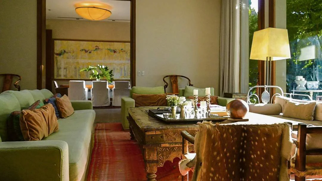 casa_testoni_04