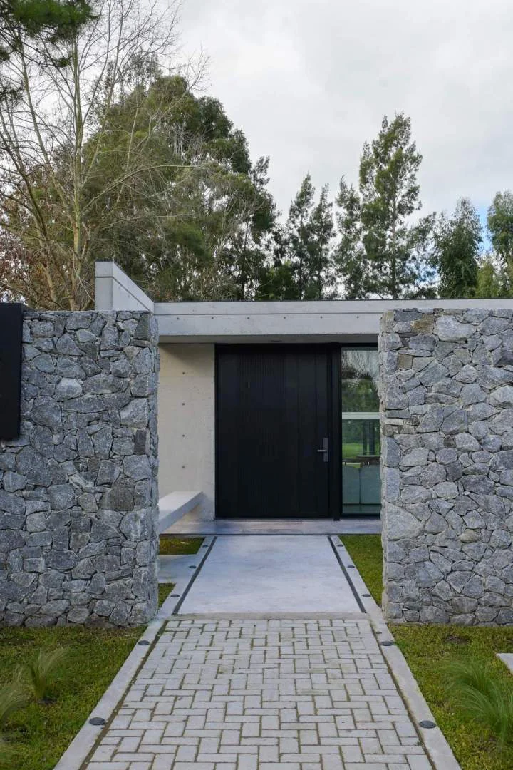 casa_negro_05