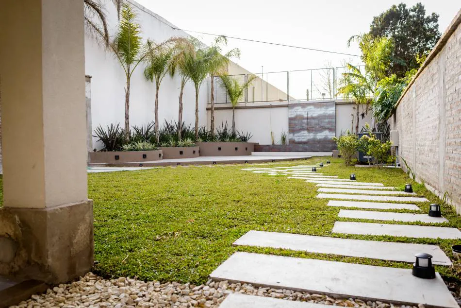 Félix B, estilo con historia