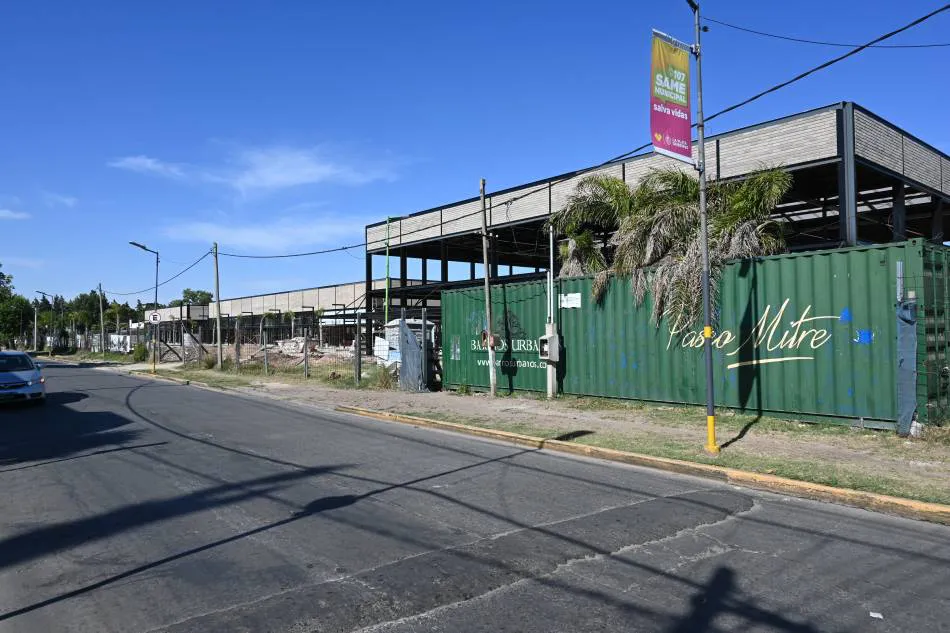 Acercando necesidades