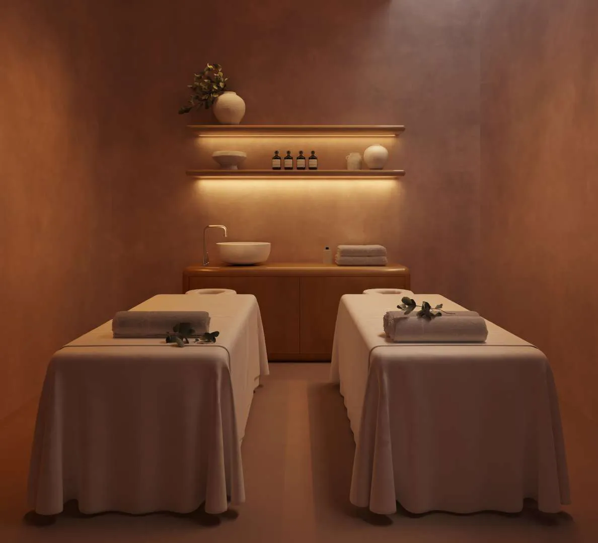 casa_lucia_apertura_30