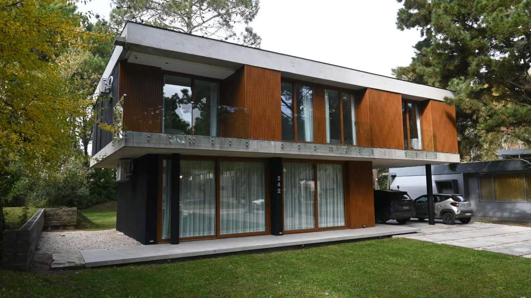 casa martino_65