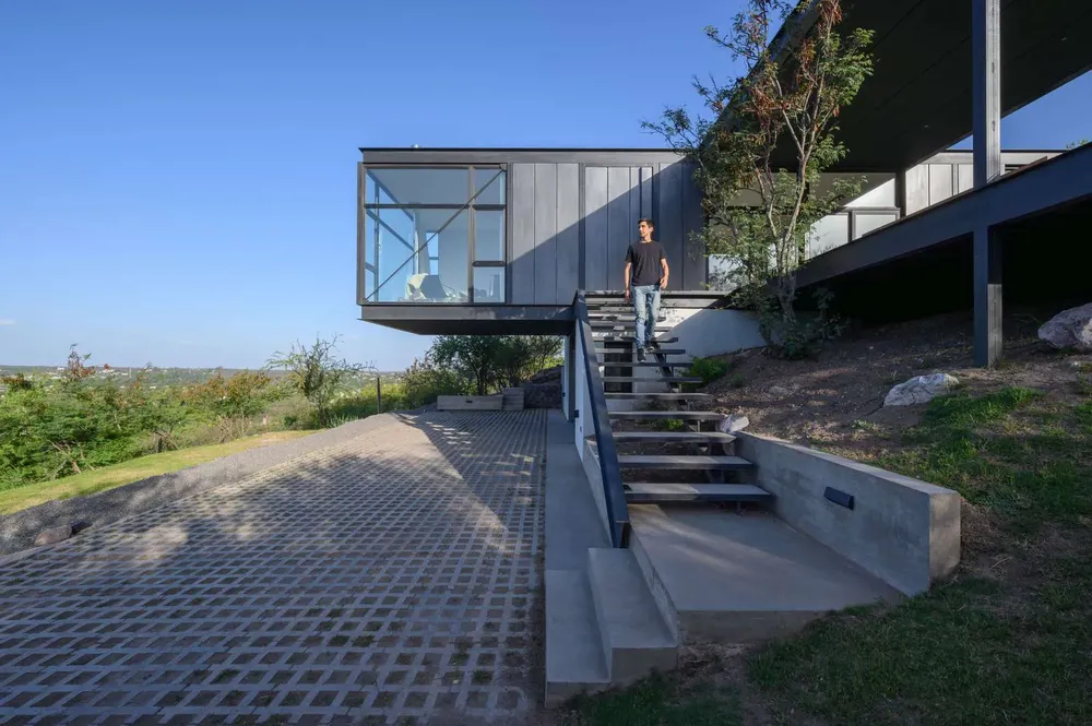 casa_modular_04