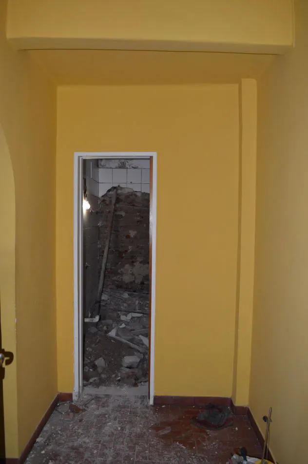 Más valor y espacio