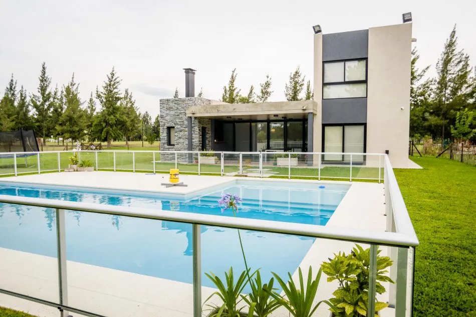 Cálida integración