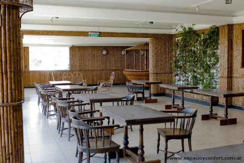 Patrimonial e histórico