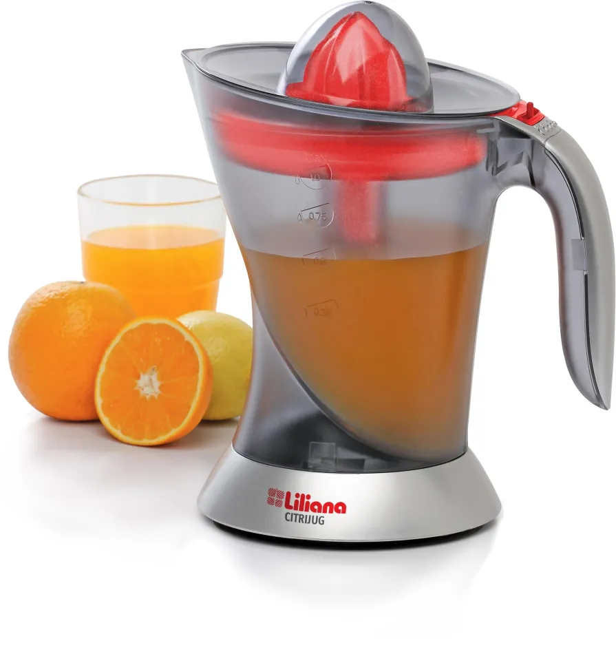 La hora del desayuno