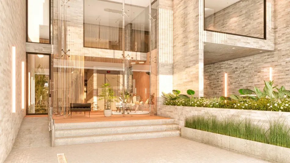 Enfocados en el usuario