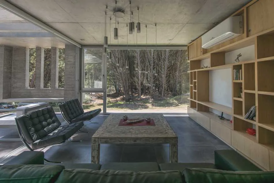 Lo sensorial y el contexto