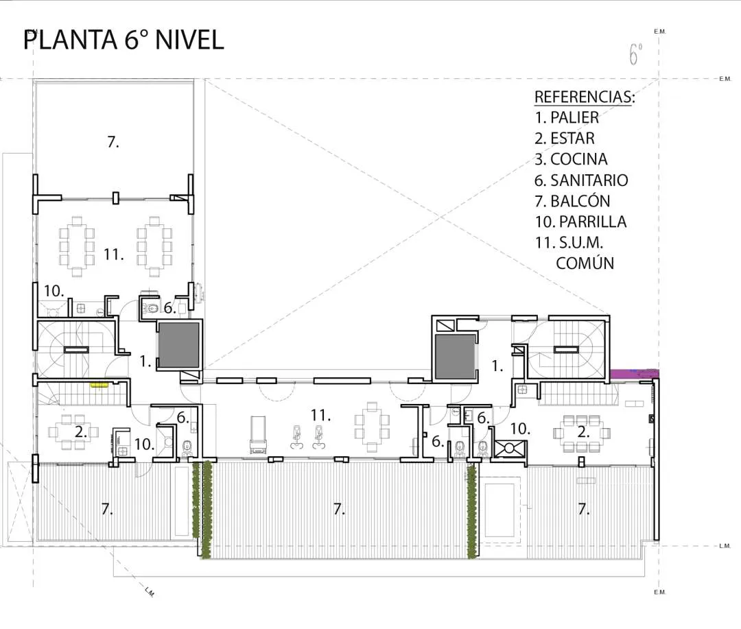 lima_27