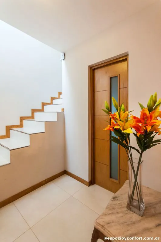 Reminiscencia Oriental