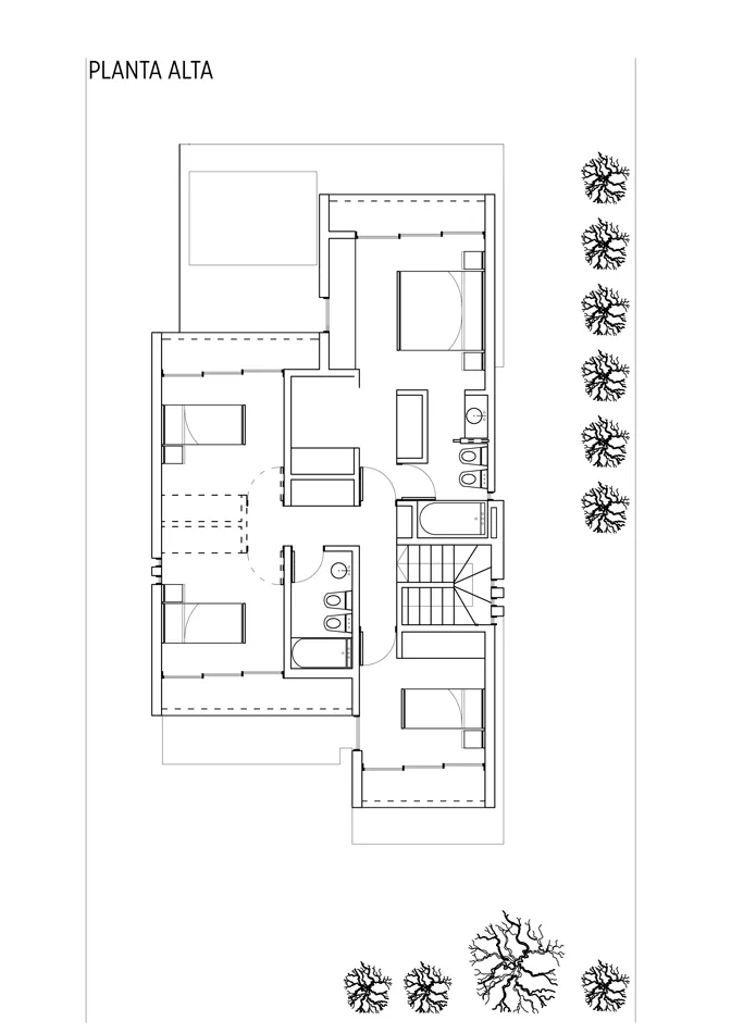 Superposición de volúmenes