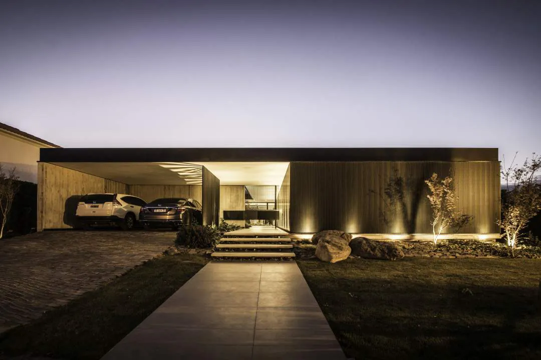 LL House_09