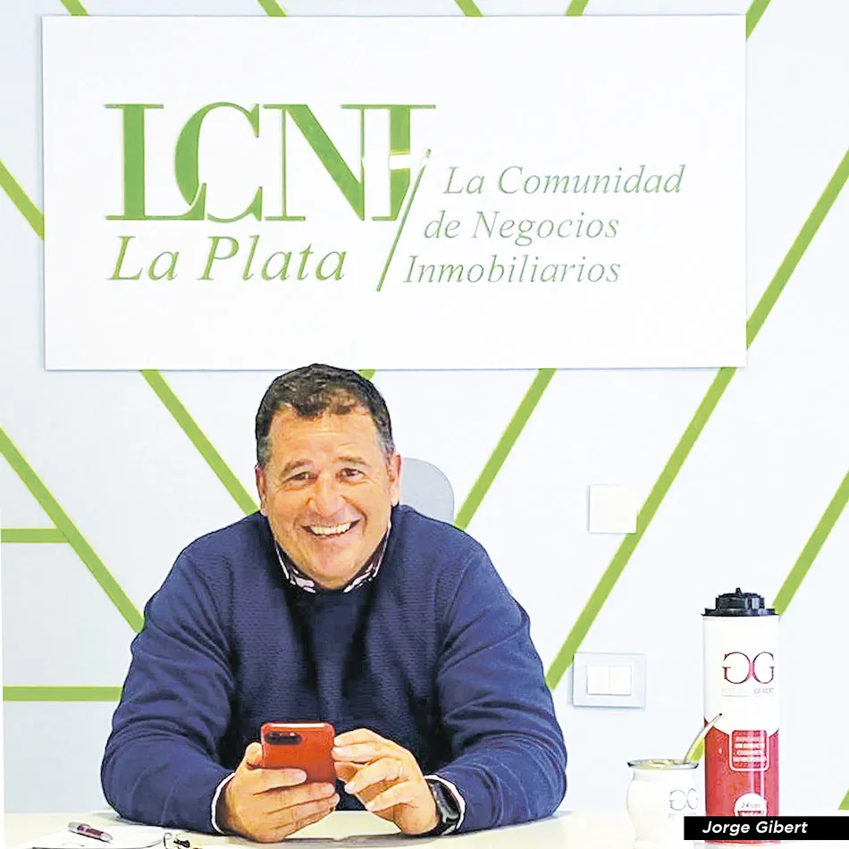 Alquileres: del exceso de oferta a la demanda con urgencia