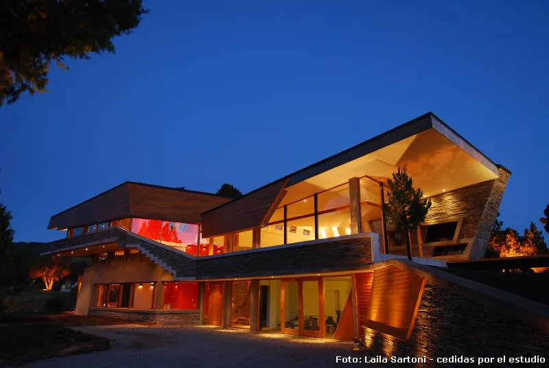 Inspiración escultórica