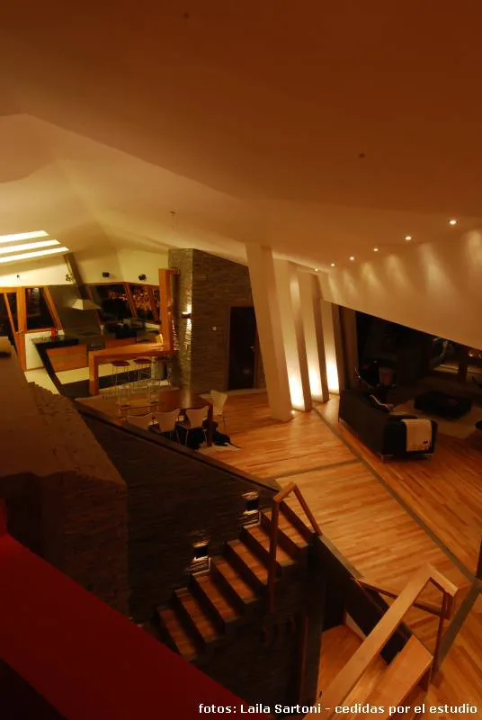 Inspiración escultórica