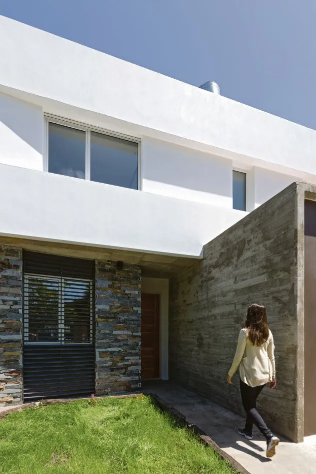 Resignificar espacios