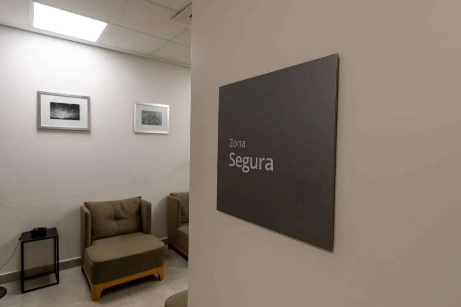 901 Box Cajas de Seguridad Privadas, la tranquilidad de estar en buenas manos