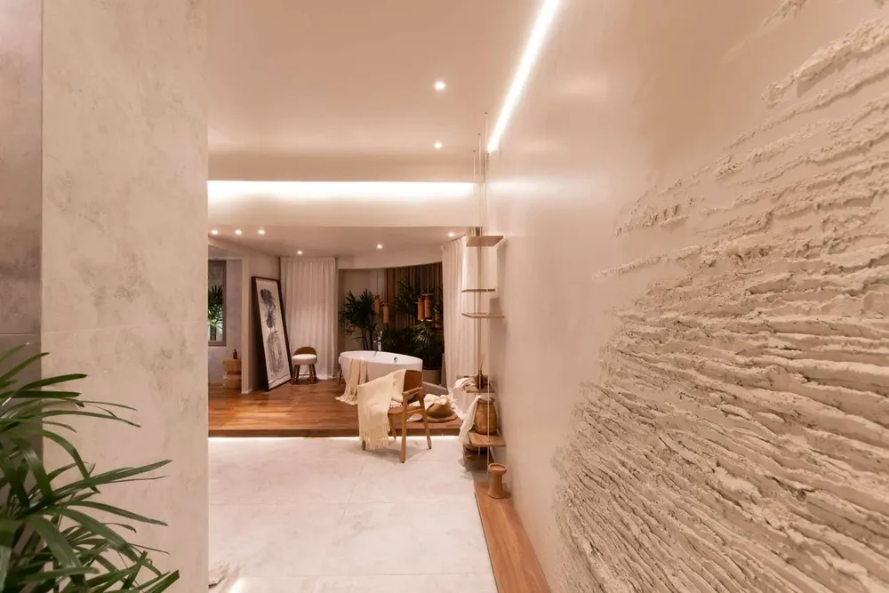 Espacio 14 - Juan Cruz Paredes_01