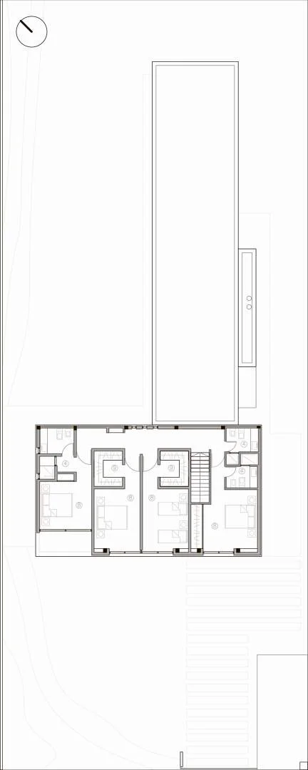 casa martino_81