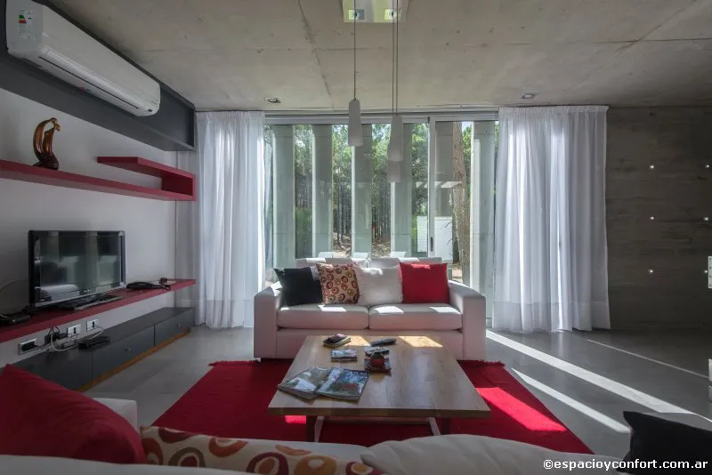 Para todos los gustos