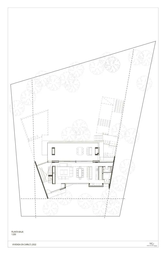 Marciano-De Micheli_05