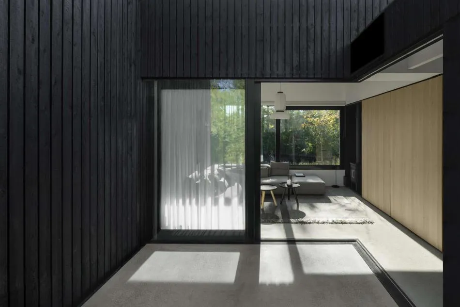 Lo pequeño es hermoso