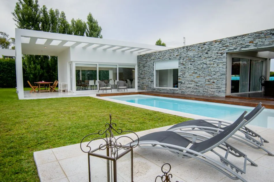 Llenos, vacíos y libertad