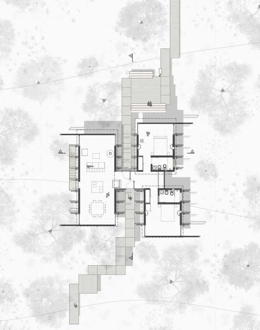 casa-libelula_27