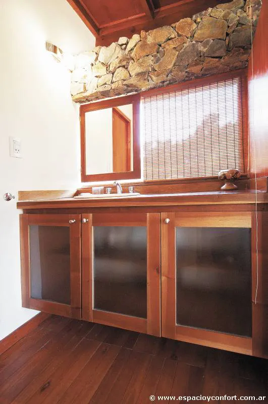 Texturas, colores y sensaciones