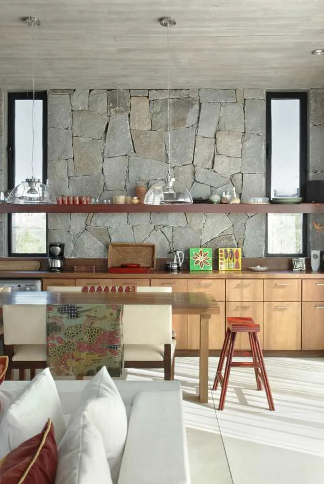 La belleza de la adecuación