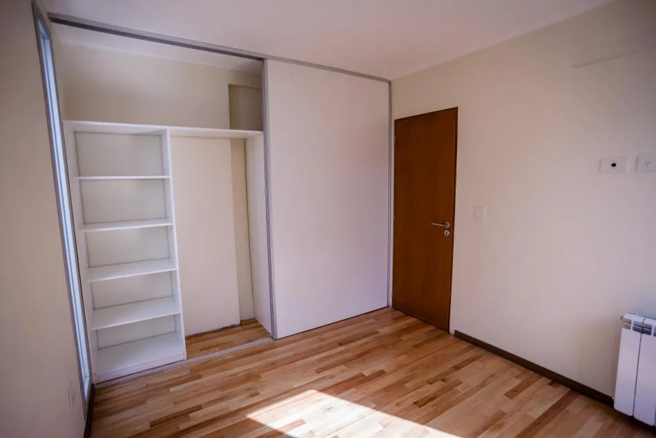 Una nueva forma de habitar