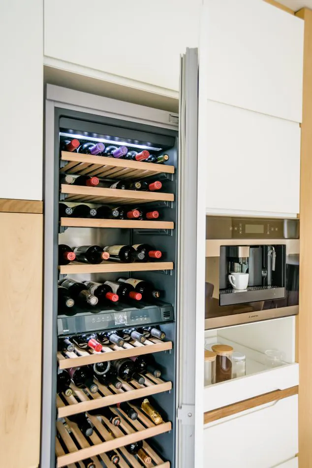 La flexibilidad y el paisaje