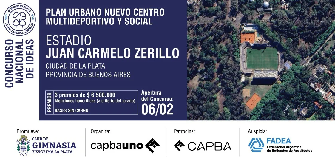 WhatsApp-Image-2024-02-06-at-19.23.37-1