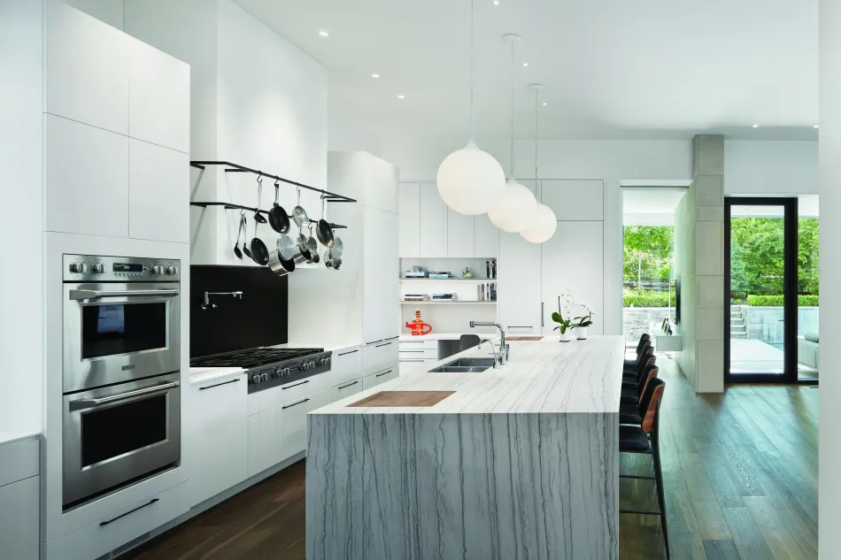 Residencia Russell Hill Road