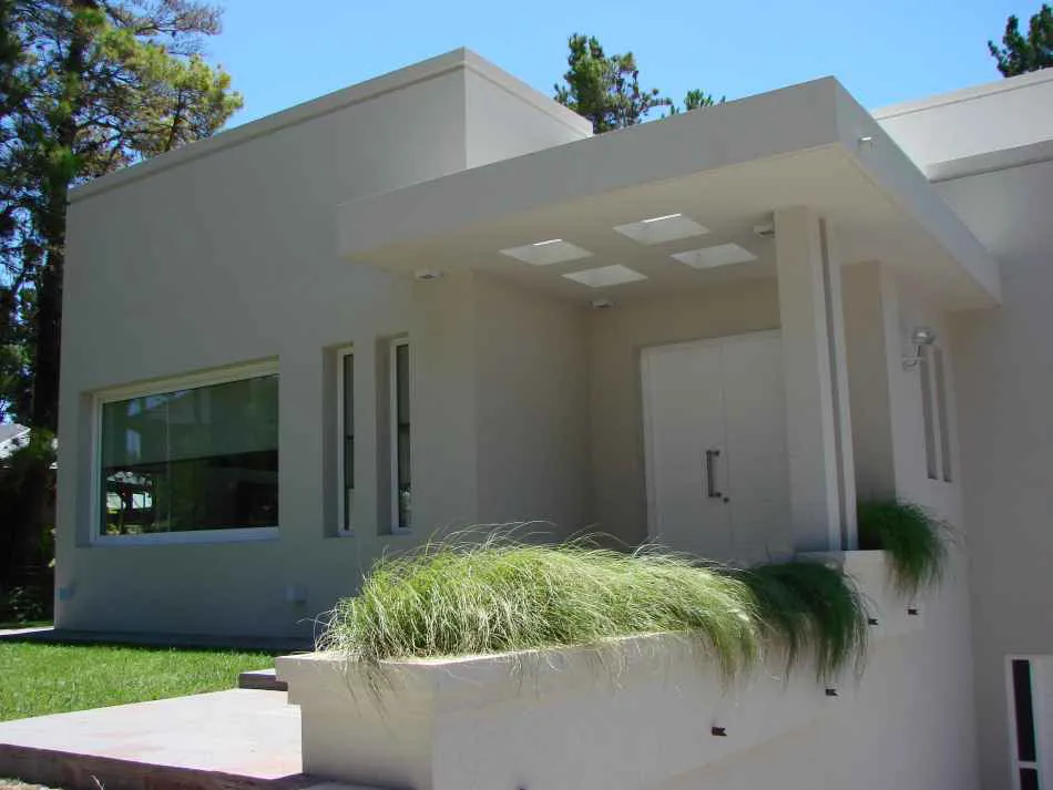 Sofisticación y naturaleza