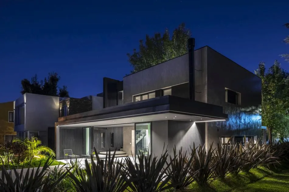 Articulación y fluidez