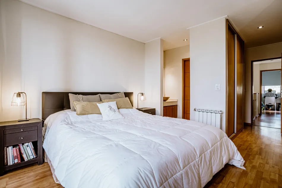 Superposición de volúmenes