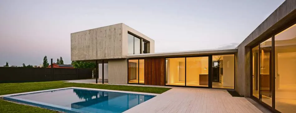 Desafiar los límites