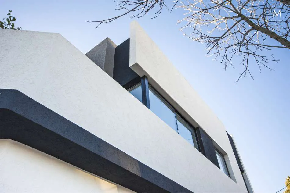 Calidez y funcionalidad